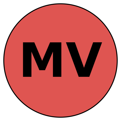 MindVoyage